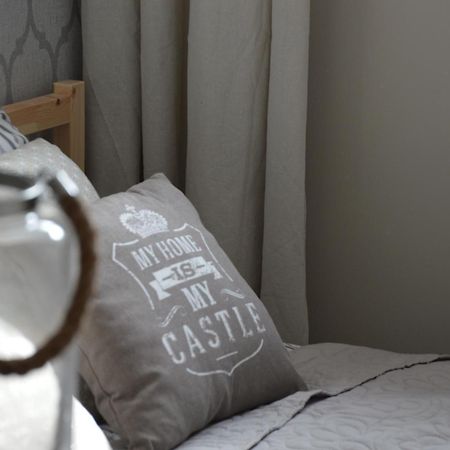Rest & See Apartment Downtown Gdańsk Eksteriør bilde